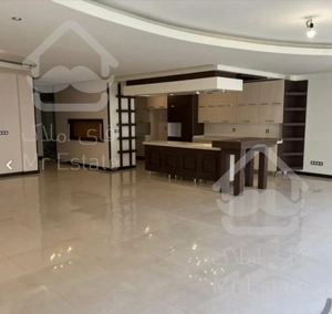 180 متر پاسداران / فول امکانات