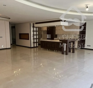 165 متر در تاپ لوکیشن دروس