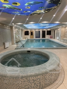 155 متری دروس نوساز