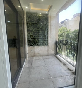 اجاره آپارتمان 85 متر در دروس ویو ابدی