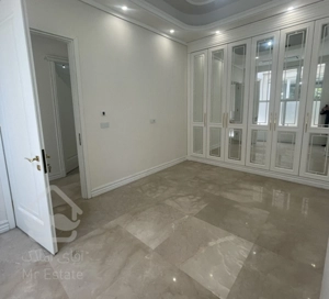 اجاره 110 متری اختیاریه