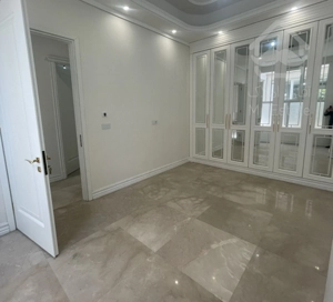 فروش 125 متری دیباجی جنوبی