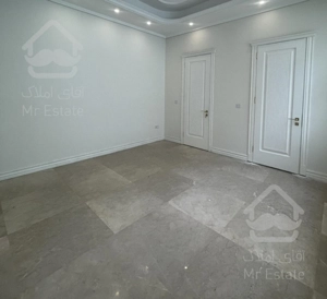 رهن آپارتمان 220 متری دروس