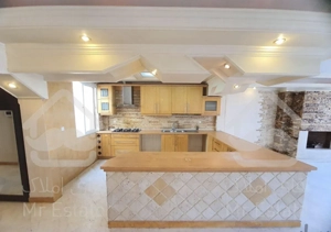 فروش آپارتمان 130 متر پاسداران