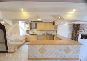 100 متر دیباجی جنوبی / تــــــک واحدی