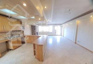 دروس 180 متر فول نوسازی شده