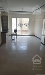 120 متر پاسداران / تـــــــک واحدی