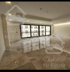 175 متر پاسداران 2 پارکینگ اختصاصی