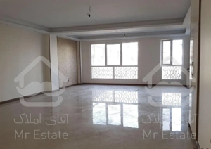 310 متر واقع در قلب دروس