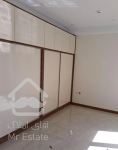 146 متر لوکیشن دنج هروی کلید نخورده