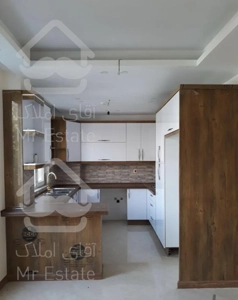 فروش 139 متر پاسداران