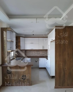 152 متر دیباجی / فول مشاعات فعال