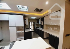 اجاره 170 متر پاسداران فول امکانات