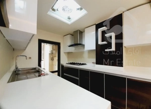 اجاره 153 متری پاسداران