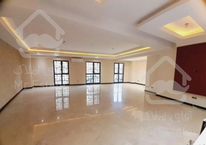 200 متر دروس طبقه چهارم فول مشاعات