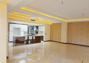 اجاره 160 متری پاسداران