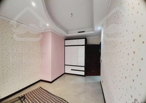 144 متر لوکیشن تاپ هروی