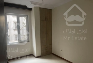 64 متر1 خواب دولت