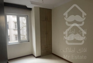 93 متر فرعی دنج و مشجر دولت