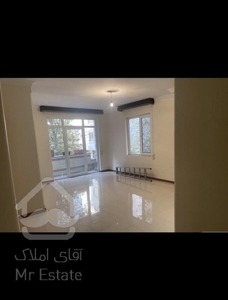 70 متر پاسداران 1 خواب