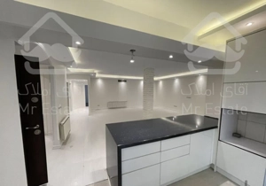 115 متر کلید نخورده