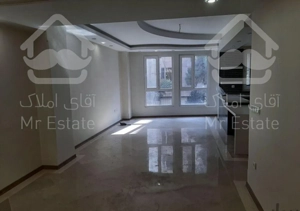 100 متر لوکیشن ناب اختیاریه