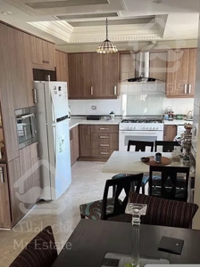 اختیاریه 70 متر / تک واحدی