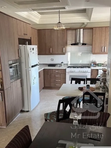 اجاره 120 متری پاسداران