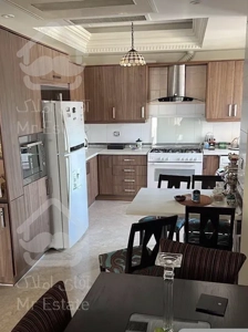 75 متر بهترین لوکیشن پاسداران