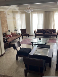 150 متر لوکیشن تاپ دروس فول امکانات