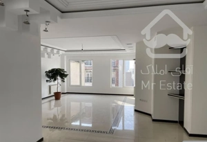 115 متر فول نوسازی شده دیباجی جنوبی