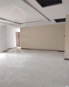 دروس 100 متر لوکیشن خلوت