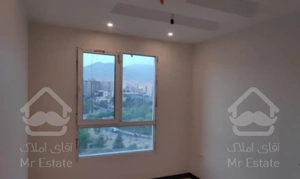 فروش آپارتمان ۷۲متری در بلوار فردوس غرب