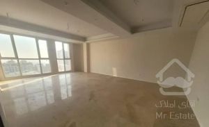 آجودانیه/۳خواب/۲۱۰متر /ویو عالی/نوساز