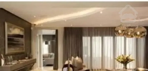 رهن و اجاره آپارتمان