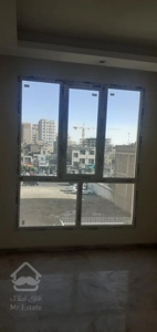 فروش ۱۵۰متری ۳خواب نوساز کلیدنخورده شهرک راه آهن منطقه ۲۲