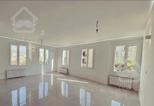 ۱۳۰متر/وسک *خطی روبه آفتاب*تخلیه