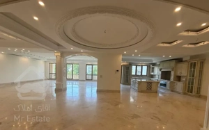 ۴۰۰ متر فرمانیه شرقی  تاپ لوکیشن منطقه