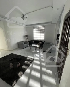 ٨٨ متر فول ٤ ساله