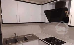 47 متر/تکواحدی / 2 نبش / گذر پهن / خرمشهر شمالی