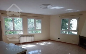 اقدسیه صنایع ١١٠ متر ٢ خواب