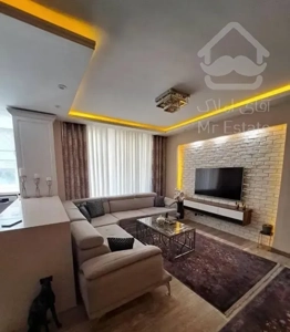 شهرک صدف،خوش نقشه،۳خوابه