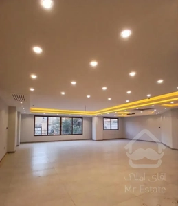 ۳۶۰ متر لاکچری تک‌واحدی ۳ خواب فول مشاعات آبی ارم