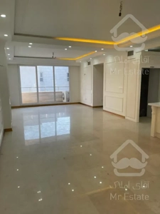 خرید آپارتمان۱۳۵متر سه خوابه نوساز بلوار فردوس