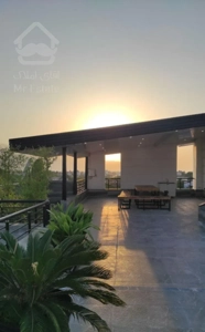 فروش آپارتمان ۸۵متر رامسر