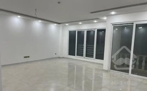 رهن و اجاره واحد150 متری کلیدنخورده،بلوار امام رضا