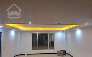 فروش آپارتمان تک واحدی ۲خواب ««خیابان رازی»»