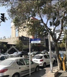 ۳۱۰ متر سجاد