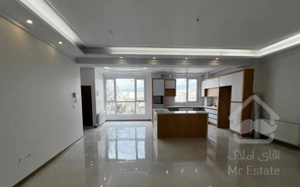 ۱۱۳ متر - طبقه اول - فول امکانات - نوساز - ۳خواب