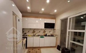 ۸۵متر  فول سنددار استقامت یک //واقعا شکار//